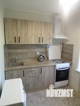 3-к квартира, на длительный срок, 65м2, 4/10 этаж