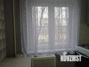 1-к квартира, посуточно, 31м2, 2/5 этаж