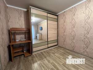 1-к квартира, на длительный срок, 32м2, 5/5 этаж