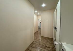 2-к квартира, на длительный срок, 41м2, 4/9 этаж