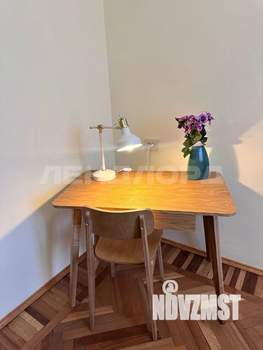 2-к квартира, на длительный срок, 48м2, 4/5 этаж