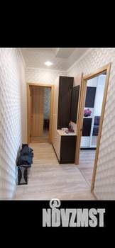 2-к квартира, на длительный срок, 52м2, 8/9 этаж