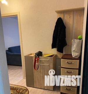 1-к квартира, на длительный срок, 38м2, 9/18 этаж