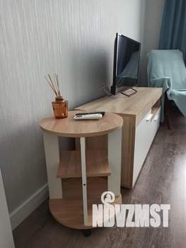 1-к квартира, посуточно, 35м2, 14/24 этаж