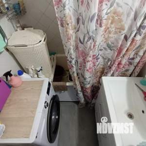 2-к квартира, на длительный срок, 47м2, 4/9 этаж