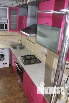 1-к квартира, на длительный срок, 37м2, 8/10 этаж