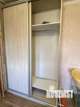 1-к квартира, на длительный срок, 22м2, 7/9 этаж