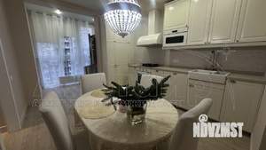 3-к квартира, на длительный срок, 75м2, 8/22 этаж