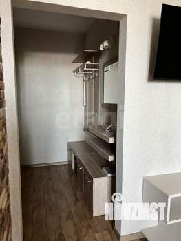 2-к квартира, на длительный срок, 60м2, 9/22 этаж
