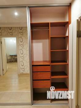 3-к квартира, на длительный срок, 76м2, 9/15 этаж