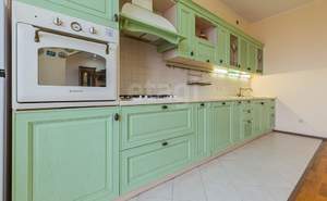 2-к квартира, на длительный срок, 86м2, 8/9 этаж