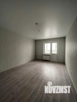 2-к квартира, на длительный срок, 65м2, 8/18 этаж