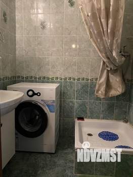 2-к квартира, на длительный срок, 50м2, 7/10 этаж