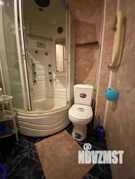 1-к квартира, на длительный срок, 40м2, 4/11 этаж