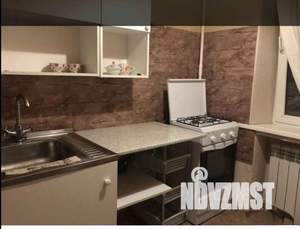 1-к квартира, на длительный срок, 24м2, 5/9 этаж