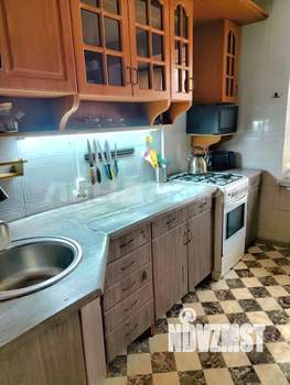 2-к квартира, на длительный срок, 50м2, 12/15 этаж