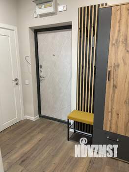 1-к квартира, на длительный срок, 31м2, 5/9 этаж