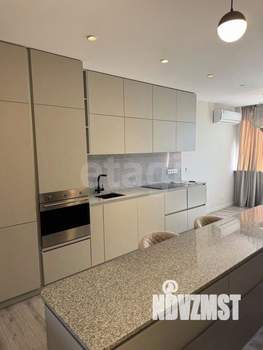 2-к квартира, на длительный срок, 64м2, 14/25 этаж