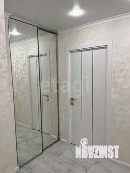 2-к квартира, на длительный срок, 48м2, 2/5 этаж