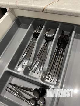 2-к квартира, на длительный срок, 52м2, 3/25 этаж