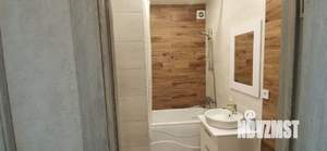 2-к квартира, на длительный срок, 43м2, 13/26 этаж