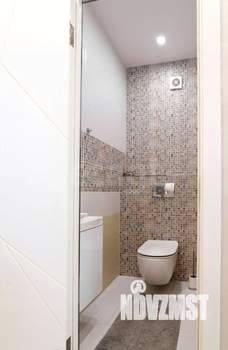 3-к квартира, на длительный срок, 75м2, 11/24 этаж