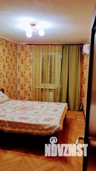 2-к квартира, на длительный срок, 52м2, 7/9 этаж