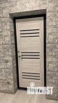 1-к квартира, на длительный срок, 45м2, 5/11 этаж