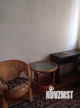 1-к квартира, на длительный срок, 60м2, 3/4 этаж