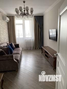 2-к квартира, на длительный срок, 90м2, 10/22 этаж