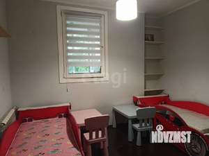 2-к квартира, на длительный срок, 60м2, 2/14 этаж