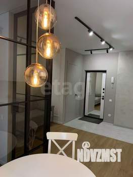 2-к квартира, на длительный срок, 40м2, 2/14 этаж