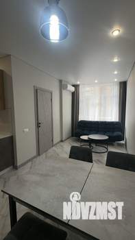 2-к квартира, на длительный срок, 50м2, 5/21 этаж