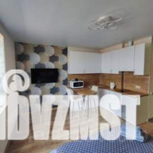 1-к квартира, посуточно, 30м2, 22/26 этаж