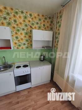 2-к квартира, на длительный срок, 57м2, 13/23 этаж