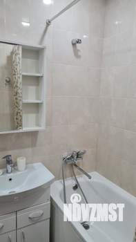 1-к квартира, на длительный срок, 36м2, 8/10 этаж