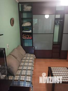 1-к квартира, на длительный срок, 27м2, 3/10 этаж