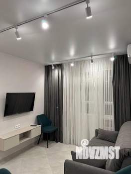 2-к квартира, на длительный срок, 44м2, 10/10 этаж