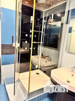 2-к квартира, на длительный срок, 70м2, 6/15 этаж