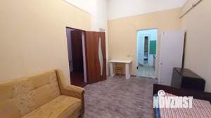 2-к квартира, на длительный срок, 40м2, 1/2 этаж