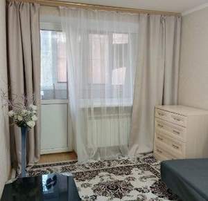 2-к квартира, на длительный срок, 50м2, 2/9 этаж