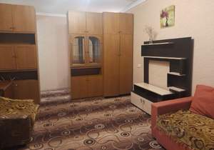 3-к квартира, на длительный срок, 68м2, 2/9 этаж