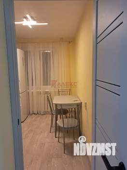 2-к квартира, на длительный срок, 48м2, 7/9 этаж