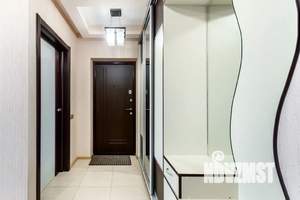 2-к квартира, посуточно, 65м2, 10/15 этаж