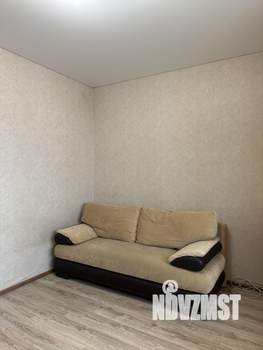 Студия квартира, на длительный срок, 28м2, 15/19 этаж