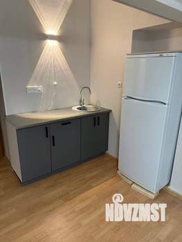 2-к квартира, на длительный срок, 43м2, 1/1 этаж