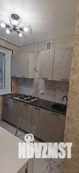1-к квартира, посуточно, 25м2, 1/9 этаж