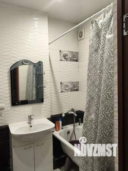 1-к квартира, на длительный срок, 41м2, 3/5 этаж