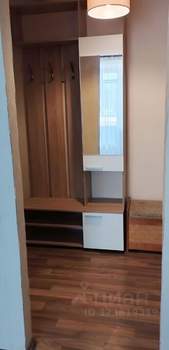 2-к квартира, на длительный срок, 62м2, 4/5 этаж