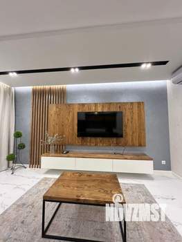 1-к квартира, на длительный срок, 50м2, 13/32 этаж